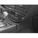 Image de Brodit ProClip für Jaguar - S-Type, ab Baujahr 1999 bis 2001