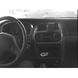 Resim Brodit ProClip für Daihatsu - Sirion, ab Baujahr 1999 bis 2001