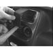 Resim Brodit ProClip für Daihatsu - Sirion, ab Baujahr 1999 bis 2001