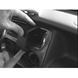 Resim Brodit ProClip für Daihatsu - Sirion, ab Baujahr 1999 bis 2001