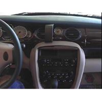 Image de Brodit ProClip für Rover - 75, ab Baujahr 1999