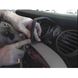 Image de Brodit ProClip für Rover - 75, ab Baujahr 1999