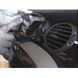 Image de Brodit ProClip für Rover - 75, ab Baujahr 1999