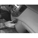 Image de Brodit ProClip für Mazda MPV, ab Baujahr 1999 bis 2001