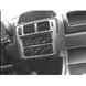 Image de Brodit ProClip für Mitsubishi Shogun Pinin, ab Baujahr 1999