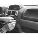 Image de Brodit ProClip für Mitsubishi Shogun Pinin, ab Baujahr 1999