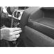 Image de Brodit ProClip für Mitsubishi Shogun Pinin, ab Baujahr 1999