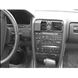 Image de Brodit ProClip für Lexus LS 400, ab Baujahr 1990 bis 1994