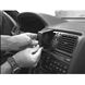 Image de Brodit ProClip für Lexus LS 400, ab Baujahr 1990 bis 1994