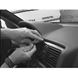 Image de Brodit ProClip für Lexus LS 400, ab Baujahr 1990 bis 1994