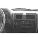 Image de Brodit ProClip für Toyota LandCruiser 90 - Baujahr 1997 bis 2002