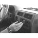 Image de Brodit ProClip für Toyota LandCruiser 90 - Baujahr 1997 bis 2002