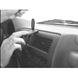 Image de Brodit ProClip für Toyota LandCruiser 90 - Baujahr 1997 bis 2002