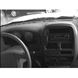 Image de Brodit ProClip für Nissan Navara, ab Baujahr 2000