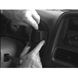 Image de Brodit ProClip für Nissan Navara, ab Baujahr 2000