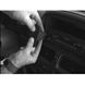 Image de Brodit ProClip für Nissan Navara, ab Baujahr 2000