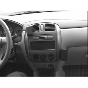 Image de Brodit ProClip für Mazda Premacy, ab Baujahr 2000 bis 2004