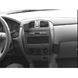 Image de Brodit ProClip für Mazda Premacy, ab Baujahr 2000 bis 2004