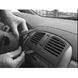 Image de Brodit ProClip für Mazda Premacy, ab Baujahr 2000 bis 2004