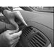 Image de Brodit ProClip für Mazda Premacy, ab Baujahr 2000 bis 2004