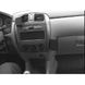 Image de Brodit ProClip für Mazda Premacy, ab Baujahr 2000 bis 2004