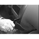 Image de Brodit ProClip für Mazda Premacy, ab Baujahr 2000 bis 2004