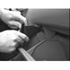 Image de Brodit ProClip für Mazda Premacy, ab Baujahr 2000 bis 2004