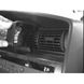 Image de Brodit ProClip für Opel Omega, ab Baujahr 2000