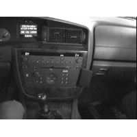 Image de Brodit ProClip für Opel Omega, ab Baujahr 2000