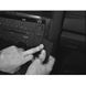 Image de Brodit ProClip für Opel Omega, ab Baujahr 2000