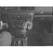 Image de Brodit ProClip für Opel Vectra B, ab Baujahr 1996 bis 2001