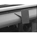 Image de Brodit ProClip für Toyota Land Cruiser 70, ab Baujahr 1984