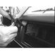 Image de Brodit ProClip für Toyota Land Cruiser 70, ab Baujahr 1984