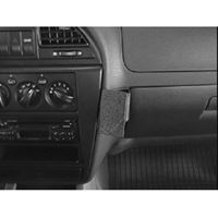 Resim Brodit ProClip für Daewoo Nubira, ab Baujahr 2000 bis 2003