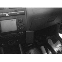 Image de Brodit ProClip für Seat - Ibiza, ab Baujahr 2000