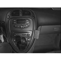 Resim Brodit ProClip für Citroen Xsara Picasso, ab Baujahr 2000
