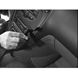 Resim Brodit ProClip für Citroen Xsara Picasso, ab Baujahr 2000