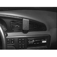 Image de Brodit ProClip für KIA Carnival, ab Baujahr 2000 bis 2001