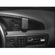 Image de Brodit ProClip für KIA Carnival, ab Baujahr 2000 bis 2001