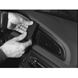 Image de Brodit ProClip für KIA Carnival, ab Baujahr 2000 bis 2001