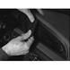 Image de Brodit ProClip für KIA Carnival, ab Baujahr 2000 bis 2001