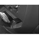 Resim Brodit ProClip für Iveco Daily 50C13, ab Baujahr 05/1999 bis 05/2006