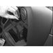 Resim Brodit ProClip für Iveco Daily 50C13, ab Baujahr 05/1999 bis 05/2006
