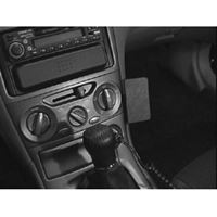 Image de Brodit ProClip für Toyota Celica, ab Baujahr 2000 bis 2004