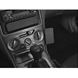 Image de Brodit ProClip für Toyota Celica, ab Baujahr 2000 bis 2004
