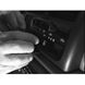 Image de Brodit ProClip für Suzuki Jimny, ab Baujahr 1999 bis 2006