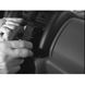 Image de Brodit ProClip für Suzuki Jimny, ab Baujahr 1999 bis 2006