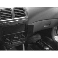 Image de Brodit ProClip für Hyundai Accent, ab Baujahr 2000