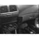 Image de Brodit ProClip für Hyundai Accent, ab Baujahr 2000