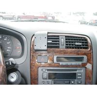 Image de Brodit ProClip für Hyundai XG 90, ab Baujahr 1998